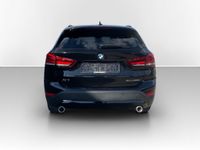 BMW X1 - Vorschau Bild 7