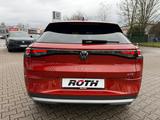 Volkswagen T-Roc 1.5 eTSI Life MJ26 *LED*Kamera*ACC*Alu* - Volkswagen mit Hybrid-Antrieb: Geländewagen