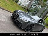 Audi TT Coupe 2.0 TFSI*S-LINE*COMPETITION*NAVI*XENON* - gebrauchte Audi TT aus dem Jahr 2014