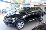Volvo XC 40 T2 Momentum Pro 2WD - Volvo XC40 Gebrauchtwagen in Hannover