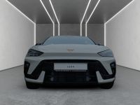 Cupra Leon - Vorschau Bild 5