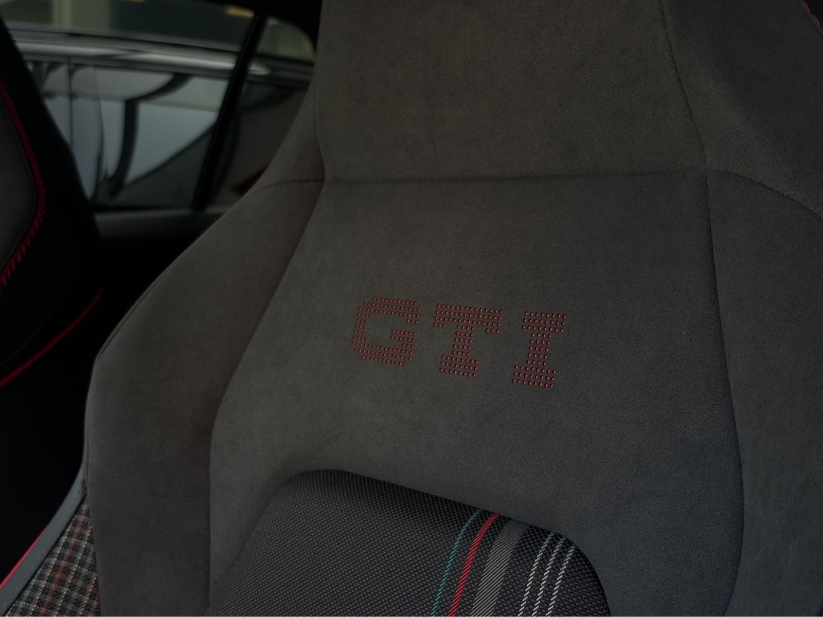 Volkswagen Golf - Bild 18