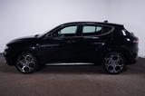 Alfa Romeo Tonale 1.5 VGT Hybrid Ti Aut.*Matrix*Kamera*Keyl - gebrauchte Alfa Romeo SUV & Geländewagen