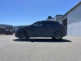Volkswagen T-Roc 2.0 TDI DSG 4Mo. Sport AHK Leder STHZ KAME - Volkswagen: Sp