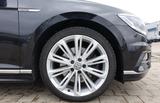 Volkswagen R-Line Passat Variant 2.0 Bi-TDI DSG 4MOT TOP!!! - VW Passat Variant von privat