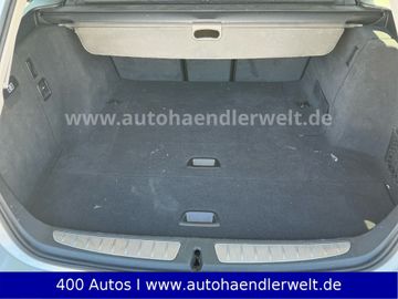 BMW 318 - 8