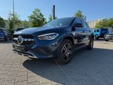 Mercedes-Benz GLA 220 d Progressive*DISTR*360*HUD*Ambiente*uvm - Mercedes-Benz GLA 220