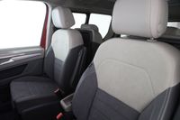 Volkswagen T7 Multivan - Vorschau Bild 15