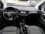Opel Crossland Elegance Paket - Opel Crossland (X) Elegance-Paket