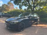 BMW 114i 2013 Top Zustand ! - BMW 114 in Bonn