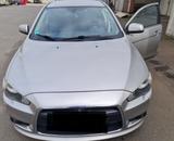 Mitsubishi Lancer 1.6 Clearteck Sportback ... - Mitsubishi Lancer mit Benzin-Antrieb: Limousine, 1.6