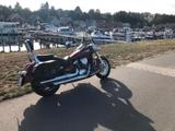 Kawasaki Classic - Offers