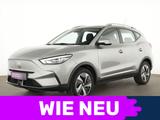 MG ZS Comfort ACC|LED|Navi|Kamera|Keyless-Entry|SHZ - MG ZS Gebrauchtwagen in München
