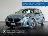BMW 120 i Navi LED SZH 17 LMR Driving Assistant - BMW 120 Neuwagen: 120d