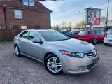Honda Accord Lim. Executive*1.HAND*GARANTIE*VOLL * - Honda Accord
