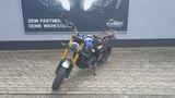 Triumph SPEED 400 - TOP ANGEBOT - TRIUMPH SPEED 4