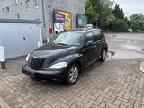 Chrysler PT Cruiser Limited 2.0  TÜV 08/2025 - Chrysler PT Cruiser aus 2003