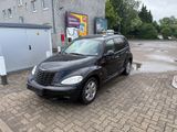 Chrysler PT Cruiser Limited 2.0  TÜV 08/2025 - Chrysler PT Cruiser aus 2003