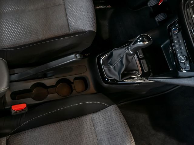 Opel Corsa F 1.2 Edition Komfort-Paket Sitzhzg. LED