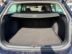 VW Golf BMT 4Motion*Voll VW S-HEFT* 1 HAND