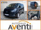 Ford Transit Custom Kombi L2 Trend *9 Sitze*AHK - Ford Gebrauchtwagen in Bamberg