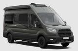 Sunlight Cliff 4x4 Greentrek 590 Neues Modell - Angebote