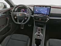 Cupra Formentor - Vorschau Bild 17
