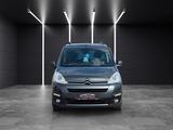 Citroën Berlingo Shine"Garantie-TÜV/ServiceNEU"Navi - Citroën Berlingo Gebrauchtwagen