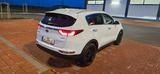 Kia Sportage 1.7 CRDi 2WD Best Zustand! - : Geländewagen, Best