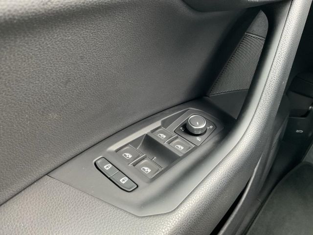 Touareg V6 TDI Elegance 4Motion AHK-el. klappb. 
