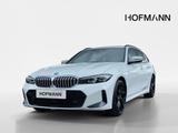BMW 330i xDrive Touring M Sport PANO KAM NAV AHK