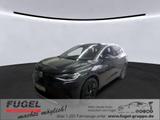 Volkswagen ID.4 Pro Performance 82 kWh 1st Max WP|AHK|Pano| - Volkswagen ID.4: 1st Max