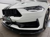 Ford Mustang 2.3 Eco 55 Years/MY-25 Kit/Android/R19 - Ford Gebrauchtwagen in München