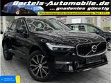 Volvo XC60 B4 Core, 1.Hand, LED, ACC, Navi, Kamera