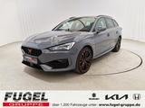 Cupra Leon ST 1.4 TSI e-Hybrid Supersportlenkrad|Alu19 - Cupra Leon in Chemnitz