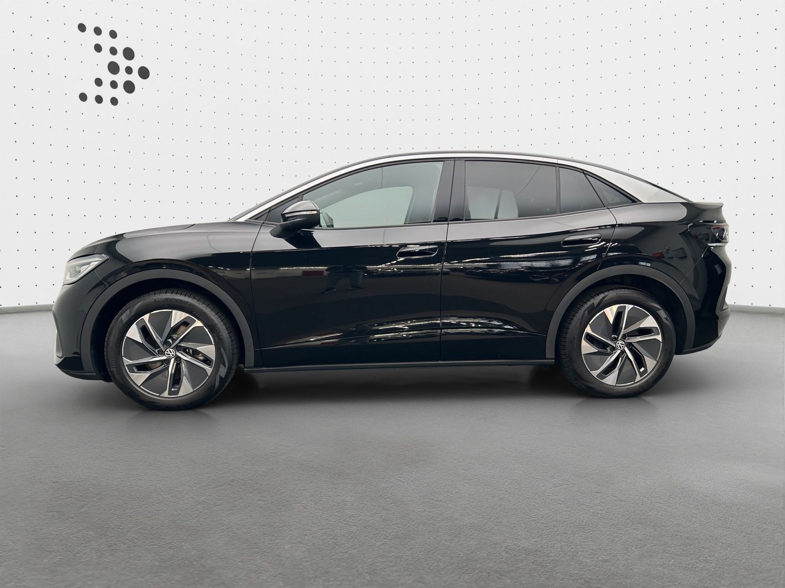 Volkswagen ID.5 - Bild 5