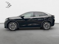 Volkswagen ID.5 - Vorschau Bild 5