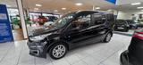 Ford Grand Tourneo 1.5 EcoBlue Aut.Titanium ACC Navi  - Ford Grand Tourneo aus 2019