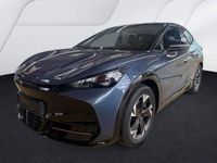 Cupra Tavascan - Vorschau Bild 2