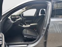 BMW 318 - Vorschau Bild 10