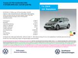 Volkswagen Touran 2.0 TDI Comfortline DSG 7-SITZER+RFK+ACC