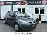 Mitsubishi Colt CZ3 Lim. 5-trg. 1.1 Inform*1.HAND*KLIMA*TÜV - Mitsubishi Colt in Essen