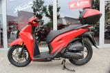 Honda SH125i *6 Jahre GARANTIE * - HONDA SH