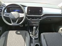 Volkswagen T-Cross - Vorschau Bild 11