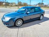 Ford Mondeo ST220 3.0l V6 Standheizung  - Ford: St220