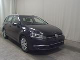 Volkswagen Golf-7 Var. 2.0 TDI Comf. Navi Shz AHK RFK - Volkswagen Golf: 7 R