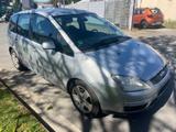 Ford Focus C-MAX Trend - Ford Focus C-MAX-Trend