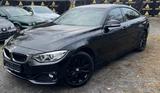 BMW 428i Gran Coupe xDrive *HARMAN*KAMERA*PDC*SZH* - gebrauchte BMW 428 aus dem Jahr 2015