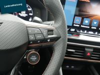 Cupra Formentor - Vorschau Bild 13
