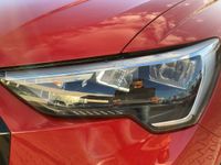 Audi Q3 - Vorschau Bild 15